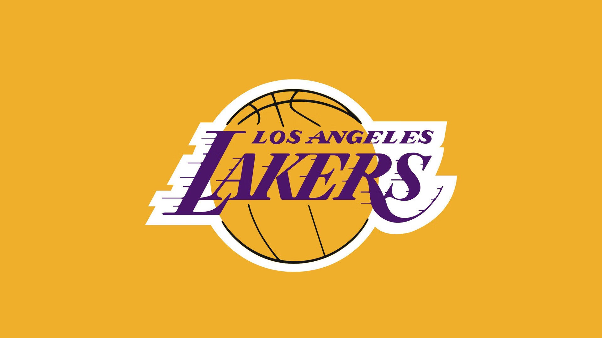 布克31轮再登场，意外冷门背后藏隐忧|MG电玩体育官方网站